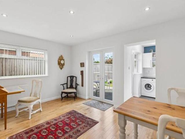 Farm for sale in Herne, Kent