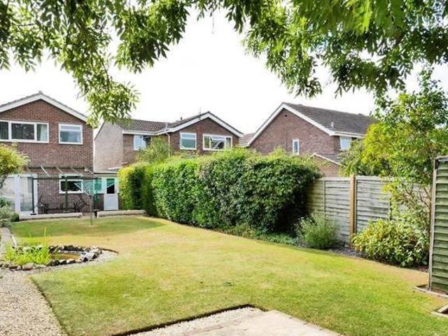 House for rent in Wiltshire, England