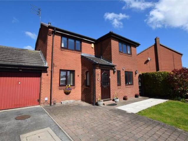 Farm for sale in West Yorkshire