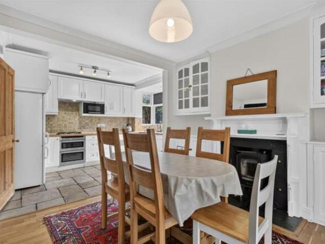 Farm for sale in High Field, York