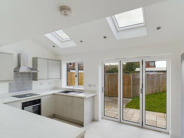 House for sale in Hessle, East Riding Of Yorkshire