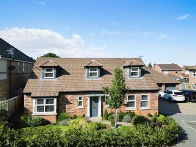 House for sale in Hessle, East Riding Of Yorkshire