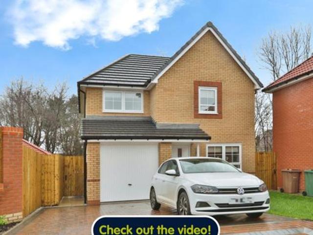 House for sale in Hessle, East Riding Of Yorkshire