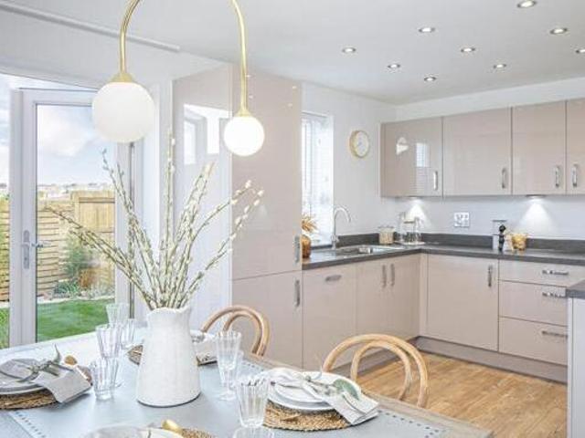 House for sale in Hessle, East Riding Of Yorkshire