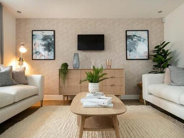 House for sale in City of London, Greater London