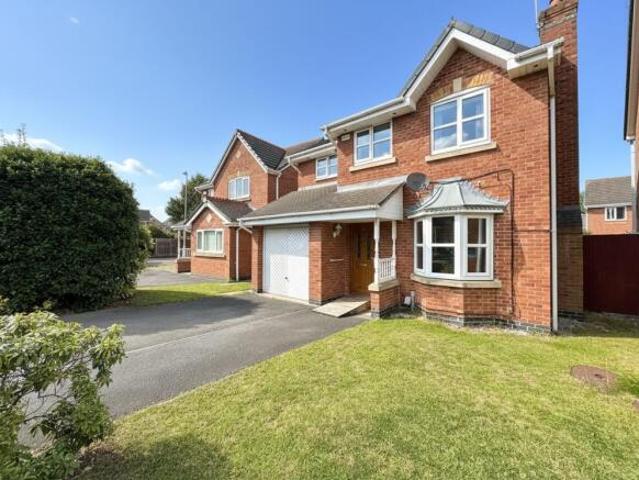 Farm for sale in Huddersfield, Kirklees