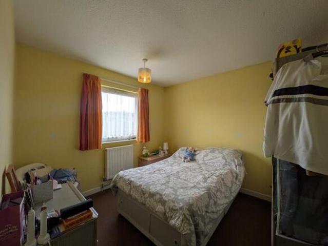 Farm for sale in Exwick, Exeter