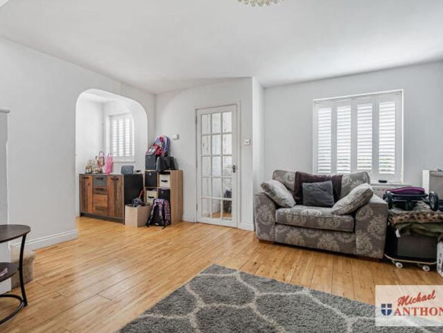 Farm for sale in Crostwick, Norfolk