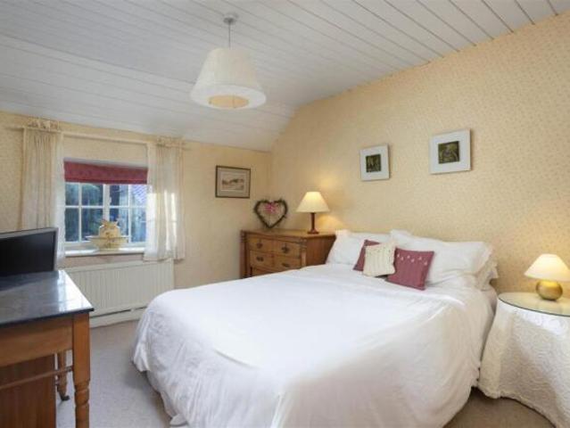 Farm for sale in High Street, St. Stephen-in-Brannel