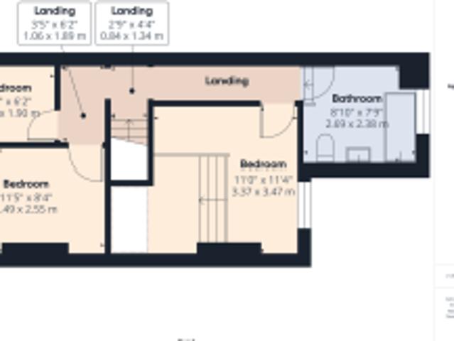 Farm for sale in East Midlands