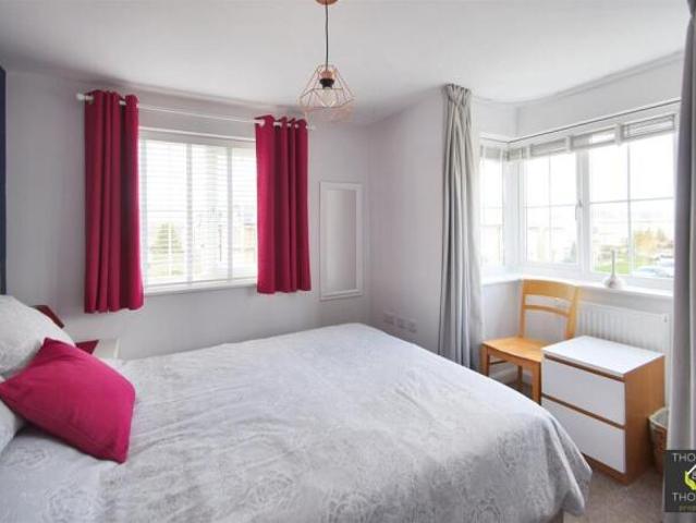 Farm for sale in Pamington, Gloucestershire