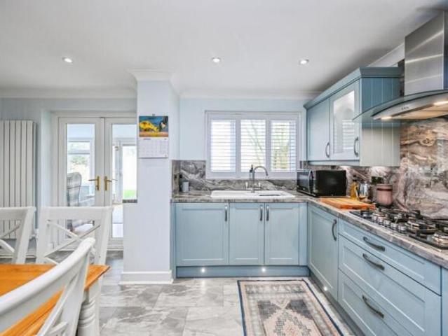 Farm for sale in Liverpool, Liverpool City Region