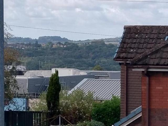 Farm for sale in High Lane, Stockport