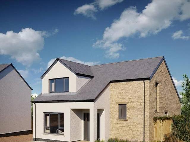 House for rent in Lancashire