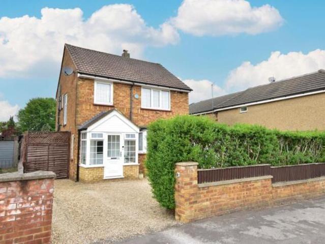 Farm for sale in Leavesden, Three Rivers