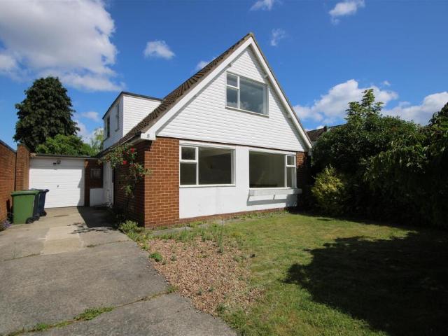 Farm for sale in Cleadon
