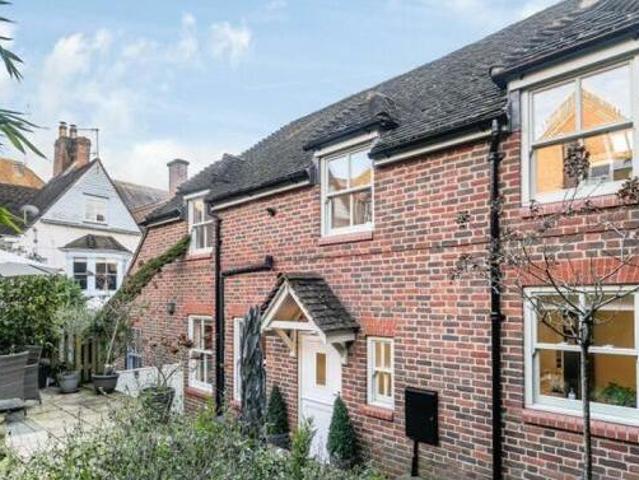 House for sale in Marlborough, Easton Royal