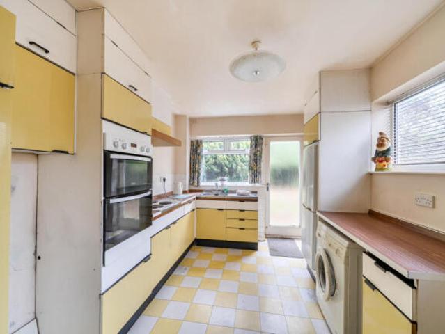 Farm for sale in Haydon Wick, Swindon