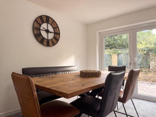 Farm for sale in My Patch Swindon, Wiltshire