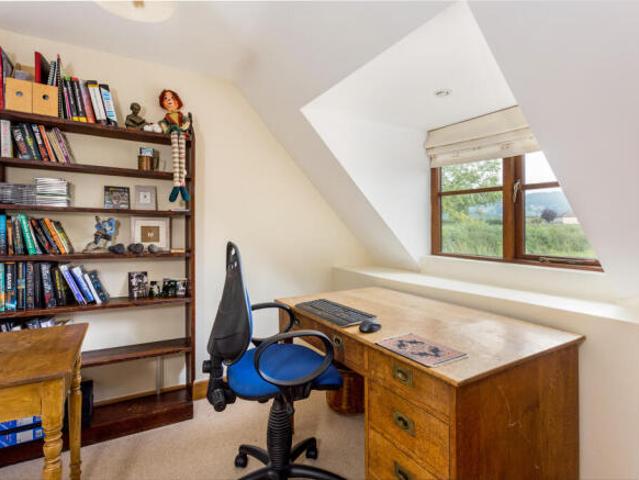 Farm for sale in School House, Gloucestershire