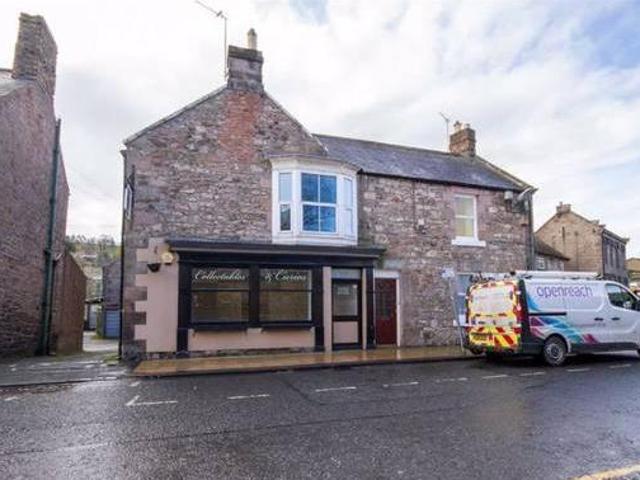 House for sale in Northumberland Park, North Tyneside