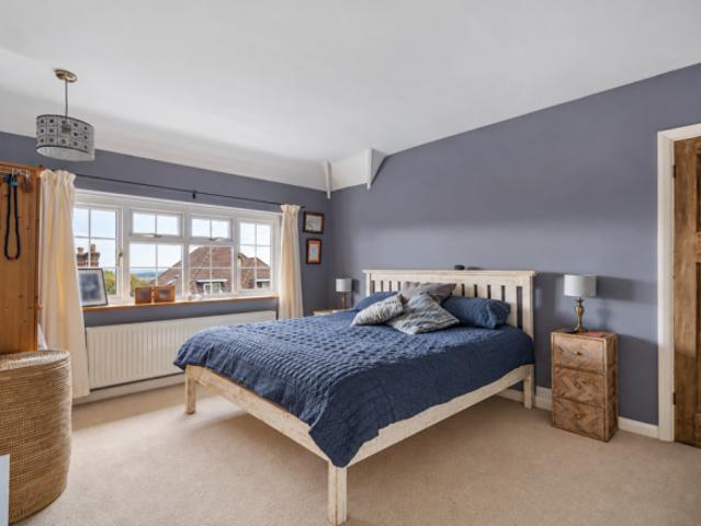 Farm for sale in Guildford, Surrey