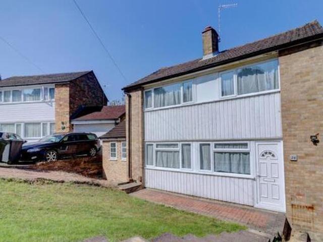 House for sale in Castlefield, Cressex