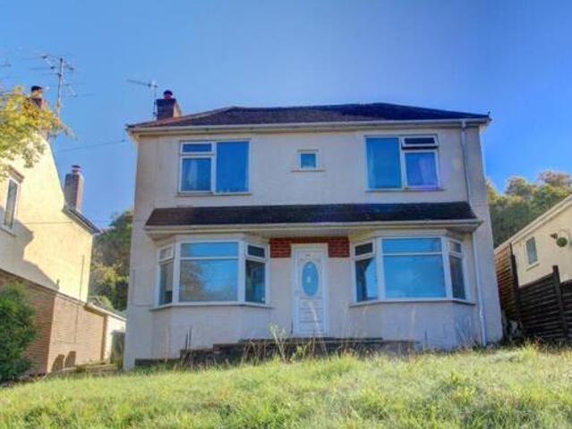 House for sale in Cressex, Buckinghamshire