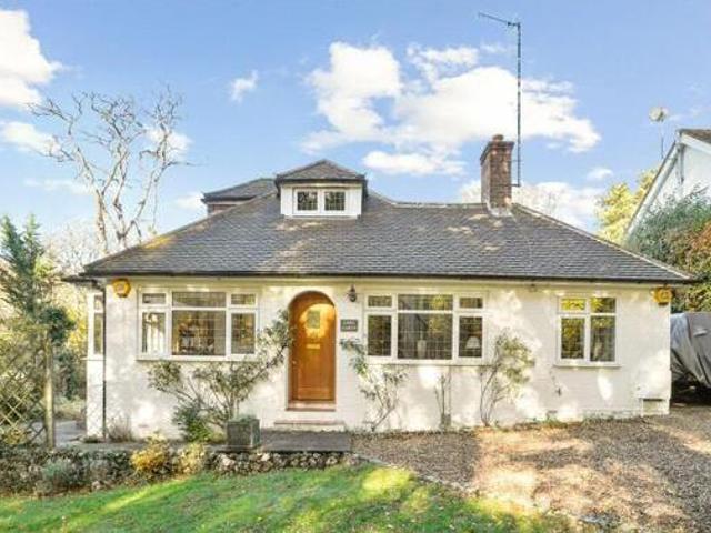House for sale in Cressex, Buckinghamshire