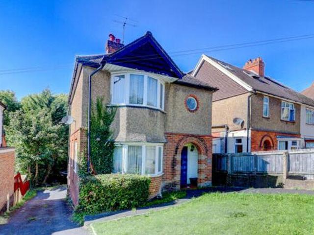 House for sale in Totteridge, Cressex