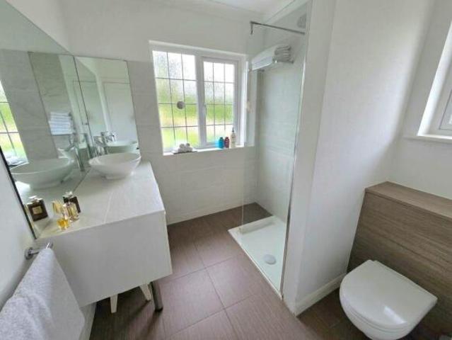 Farm for sale in Maney, Birmingham