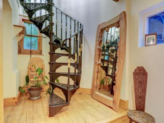 Farm for sale in Brighton & Hove