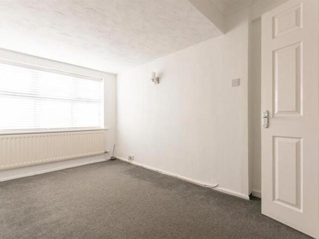 Farm for sale in Westhoughton, Lee Bank