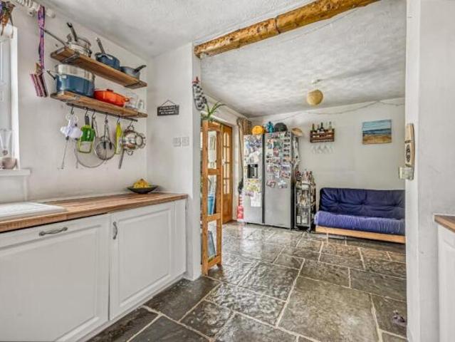 Farm for sale in Bare, Lancashire