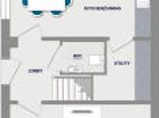 Farm for sale in South Yorkshire