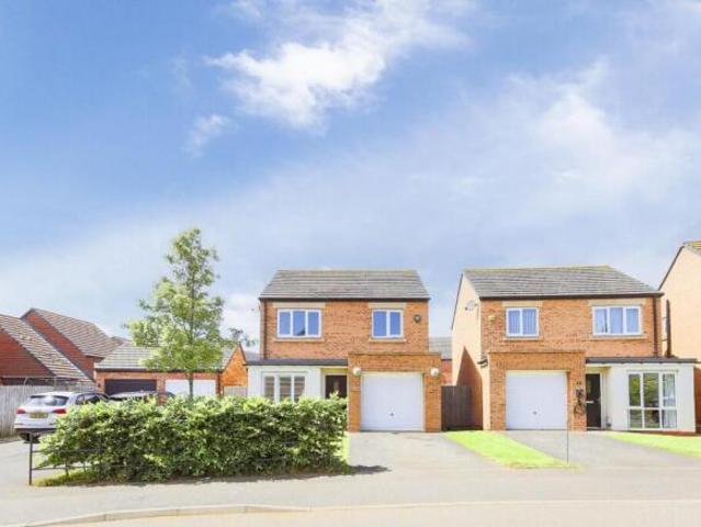 Farm for sale in Killingworth, North Tyneside