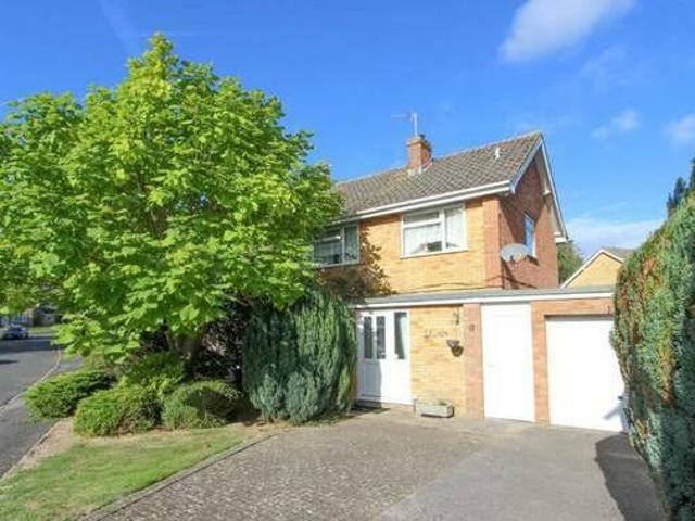 House for rent in Gloucestershire