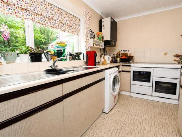 Farm for sale in Greater London