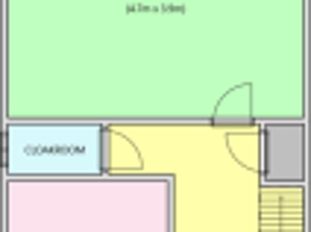 Farm for sale in Mount Wise