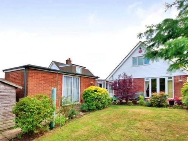 House for rent in Dudley Port, Tipton