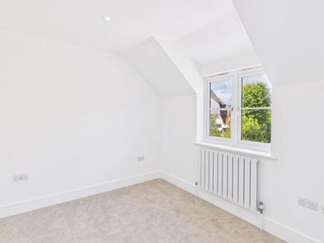 Farm for sale in Sandown Park, Kent