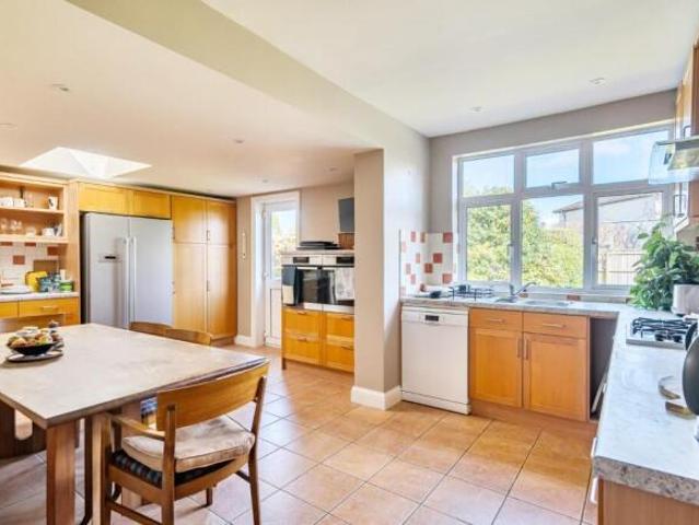 Farm for sale in Bloomfield, Dulcote