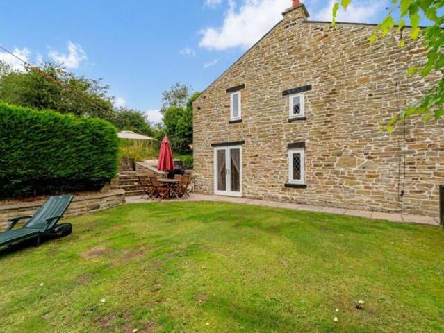 Farm for sale in Bradshaw, Lee Bank