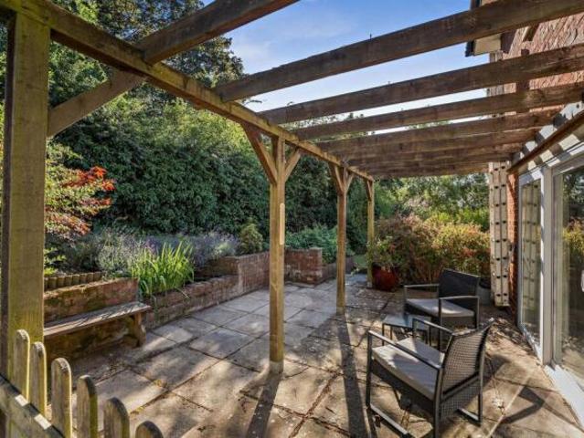 Farm for sale in White City, Gloucester