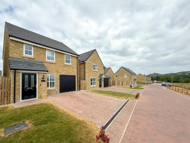 Farm for sale in Netherton, Isle Of Man