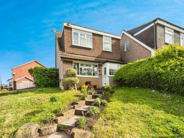 House for sale in Jewellery Quarter, West Midlands