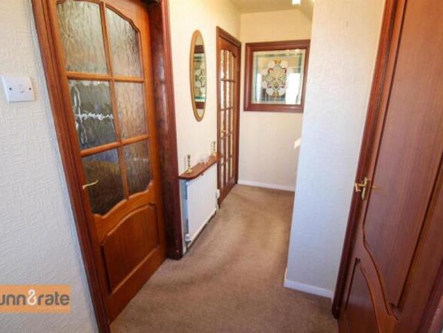 Farm for sale in Eaton Park, Fenton