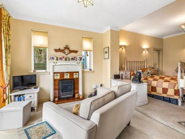Farm for sale in Glasgow, Glasgow City