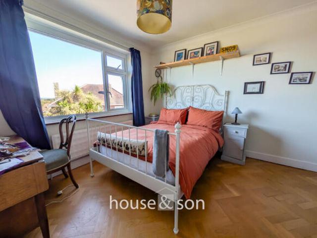 Farm for sale in Moordown, Bournemouth