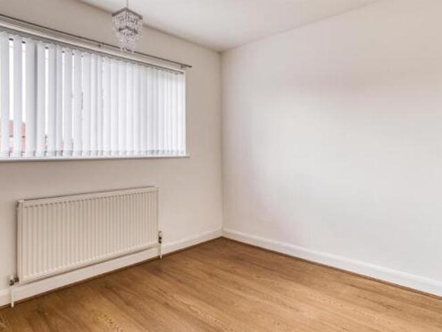 Farm for sale in Chellaston, Derby